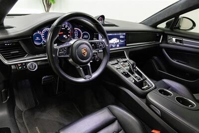 2019 Porsche Panamera GTS   - Photo 6 - Concord, CA 94520