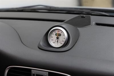 2011 Porsche 911 Carrera 4S - Photo 21 - Concord, CA 94520