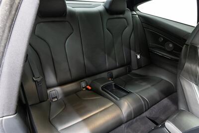 2016 BMW M4   - Photo 15 - Concord, CA 94520