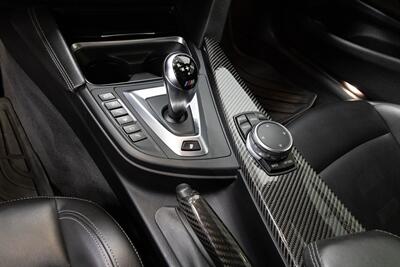 2016 BMW M4   - Photo 20 - Concord, CA 94520