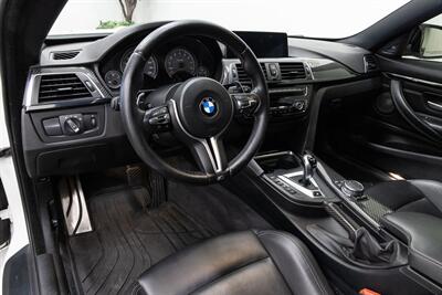 2016 BMW M4   - Photo 6 - Concord, CA 94520