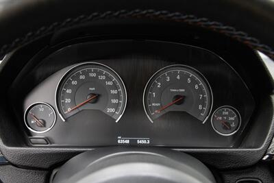 2016 BMW M4   - Photo 17 - Concord, CA 94520