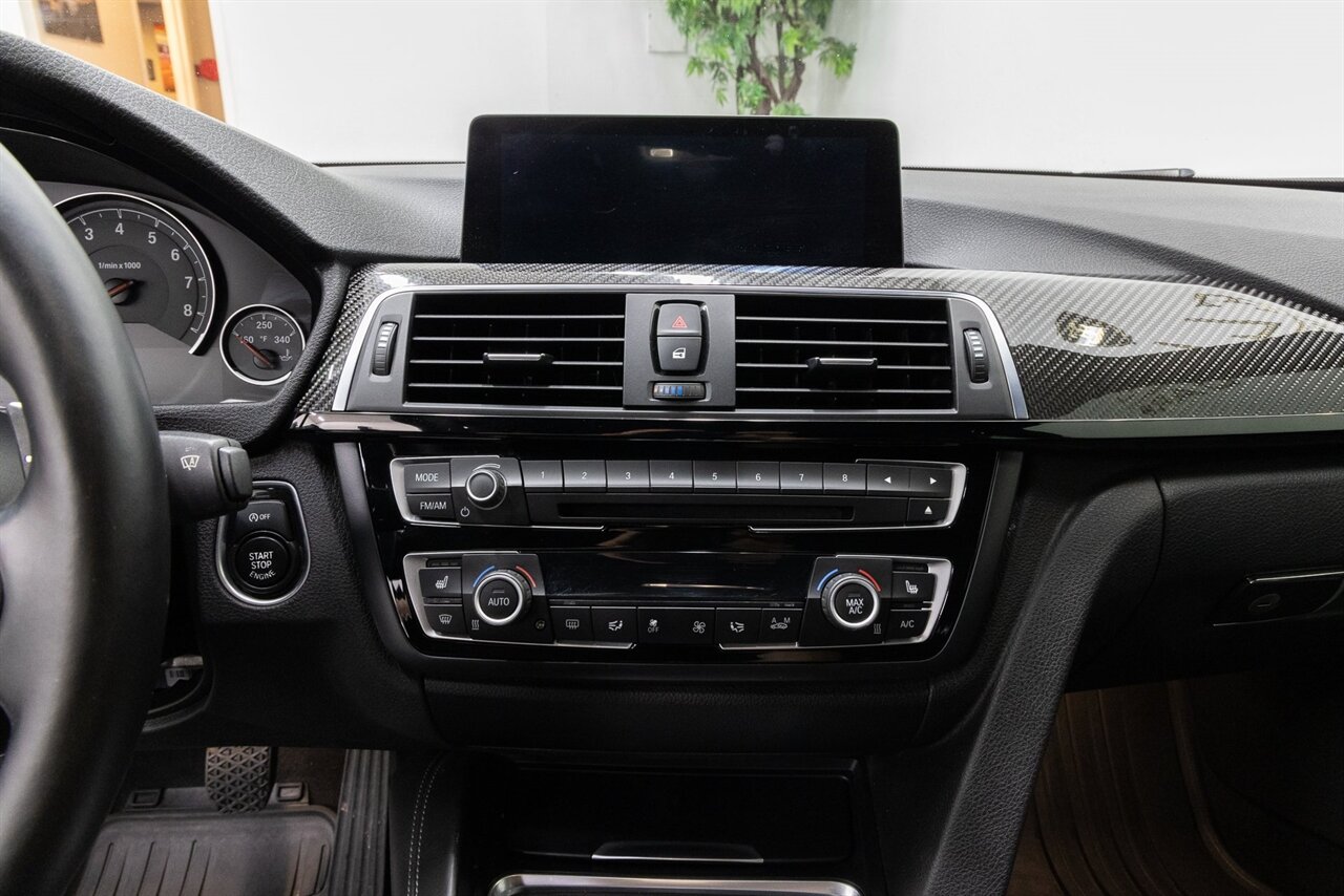 2016 BMW M4 - Photo 18 - Concord, CA 94520