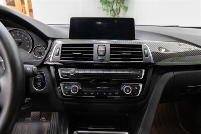 2016 BMW M4   - Photo 18 - Concord, CA 94520