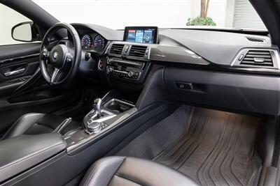 2016 BMW M4   - Photo 13 - Concord, CA 94520