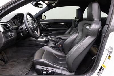 2016 BMW M4   - Photo 7 - Concord, CA 94520