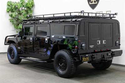 1999 AM General Hummer Wagon   - Photo 3 - Concord, CA 94520