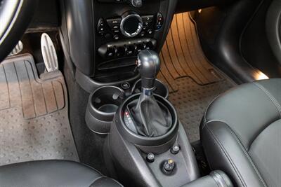 2015 MINI Countryman   - Photo 19 - Concord, CA 94520