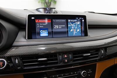 2016 BMW X5 M   - Photo 19 - Concord, CA 94520