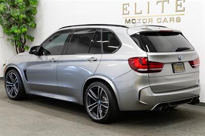 2016 BMW X5 M   - Photo 3 - Concord, CA 94520