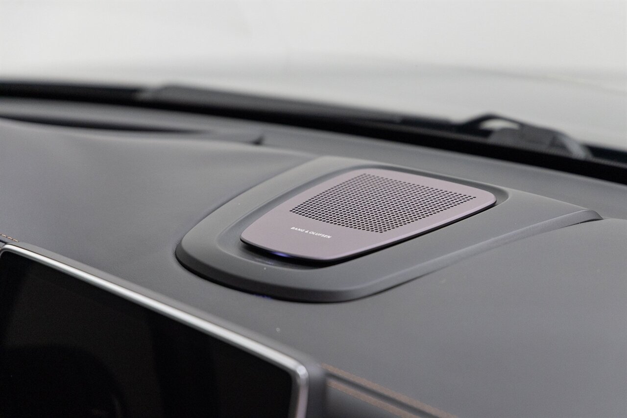 2016 BMW X5 M - Photo 21 - Concord, CA 94520