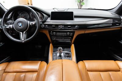 2016 BMW X5 M   - Photo 5 - Concord, CA 94520