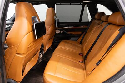 2016 BMW X5 M - Photo 8 - Concord, CA 94520
