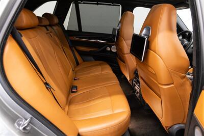 2016 BMW X5 M   - Photo 15 - Concord, CA 94520