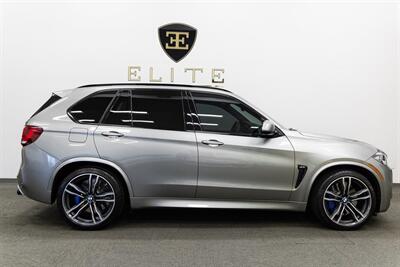 2016 BMW X5 M   - Photo 10 - Concord, CA 94520