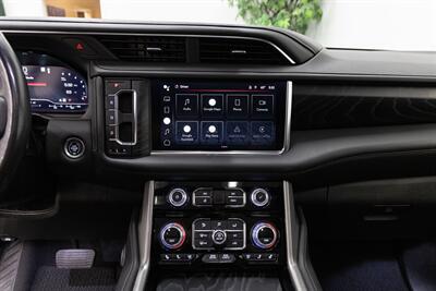 2022 GMC Yukon XL Denali   - Photo 20 - Concord, CA 94520