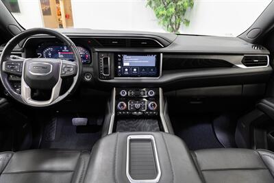 2022 GMC Yukon XL Denali   - Photo 5 - Concord, CA 94520