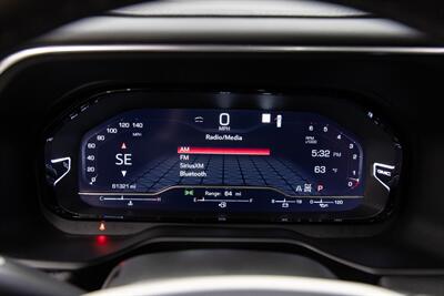 2022 GMC Yukon XL Denali   - Photo 19 - Concord, CA 94520