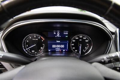 2020 Cadillac CT5 Luxury   - Photo 17 - Concord, CA 94520