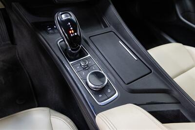 2020 Cadillac CT5 Luxury   - Photo 20 - Concord, CA 94520