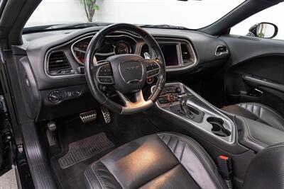 2019 Dodge Challenger SRT Hellcat Widebody - Photo 6 - Concord, CA 94520