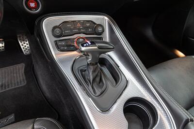 2019 Dodge Challenger SRT Hellcat Widebody - Photo 21 - Concord, CA 94520