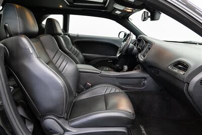 2019 Dodge Challenger SRT Hellcat Widebody - Photo 14 - Concord, CA 94520