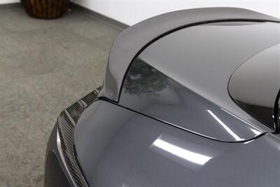 2018 Lexus LC 500 500   - Photo 25 - Concord, CA 94520