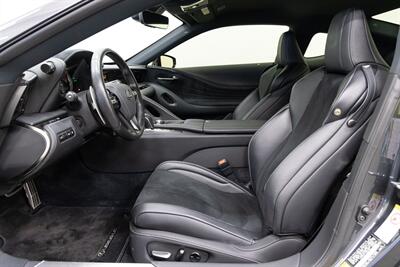 2018 Lexus LC 500 500   - Photo 7 - Concord, CA 94520