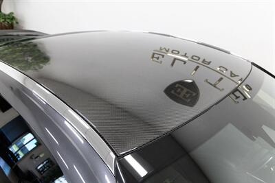 2018 Lexus LC 500 500   - Photo 26 - Concord, CA 94520