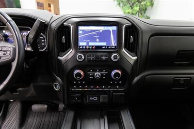 2019 GMC Sierra 1500 AT4   - Photo 11 - Concord, CA 94520