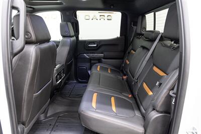 2019 GMC Sierra 1500 AT4   - Photo 8 - Concord, CA 94520