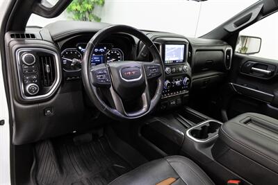2019 GMC Sierra 1500 AT4   - Photo 6 - Concord, CA 94520