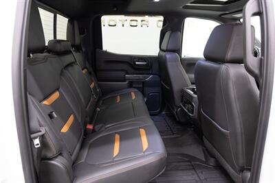 2019 GMC Sierra 1500 AT4   - Photo 20 - Concord, CA 94520