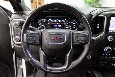 2019 GMC Sierra 1500 AT4   - Photo 9 - Concord, CA 94520