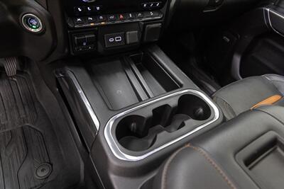 2019 GMC Sierra 1500 AT4   - Photo 13 - Concord, CA 94520