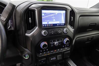 2019 GMC Sierra 1500 AT4   - Photo 12 - Concord, CA 94520