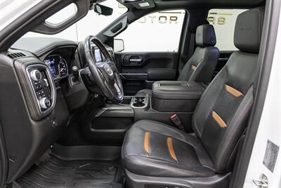 2019 GMC Sierra 1500 AT4   - Photo 7 - Concord, CA 94520