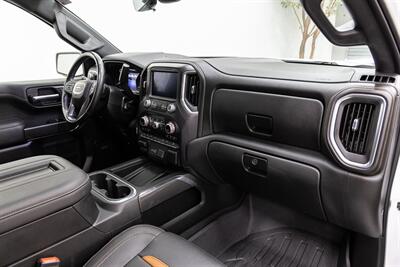 2019 GMC Sierra 1500 AT4   - Photo 18 - Concord, CA 94520