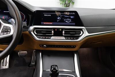 2022 BMW 4 Series M440i   - Photo 18 - Concord, CA 94520