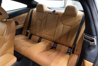 2022 BMW 4 Series M440i   - Photo 8 - Concord, CA 94520
