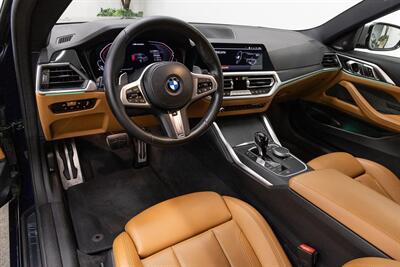 2022 BMW 4 Series M440i   - Photo 6 - Concord, CA 94520