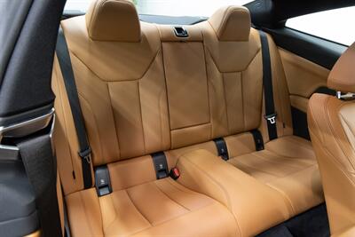 2022 BMW 4 Series M440i   - Photo 15 - Concord, CA 94520
