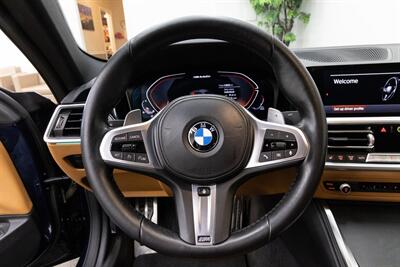 2022 BMW 4 Series M440i   - Photo 16 - Concord, CA 94520