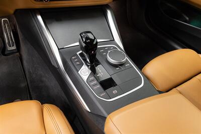 2022 BMW 4 Series M440i   - Photo 20 - Concord, CA 94520