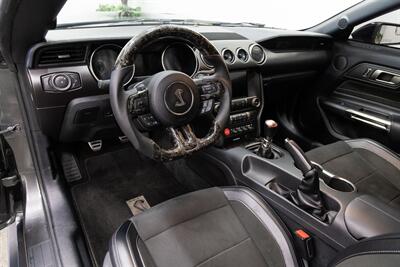 2017 Ford Mustang Shelby GT350   - Photo 6 - Concord, CA 94520