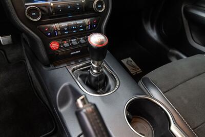 2017 Ford Mustang Shelby GT350   - Photo 20 - Concord, CA 94520