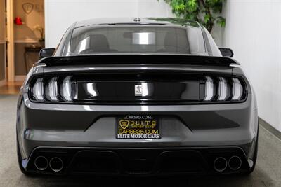 2017 Ford Mustang Shelby GT350   - Photo 4 - Concord, CA 94520
