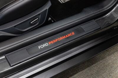 2017 Ford Mustang Shelby GT350   - Photo 21 - Concord, CA 94520