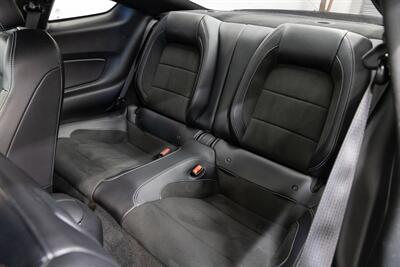 2017 Ford Mustang Shelby GT350   - Photo 8 - Concord, CA 94520